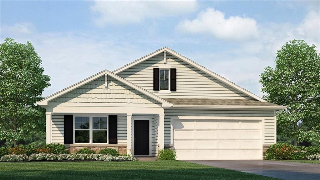 1st image of 20186 Langley St, Spring Hill, KS 66083 | MLS# 2633942