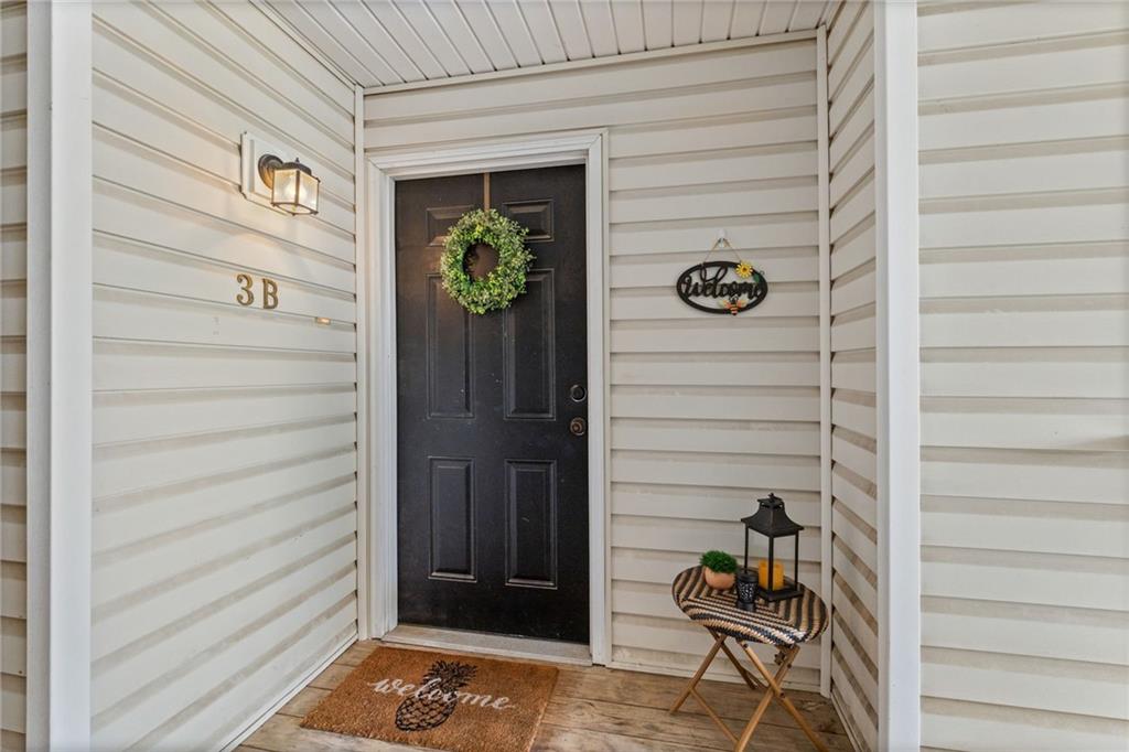 1st image of 5500 Ne 80th Ter #3B, Kansas City, MO 64119 | MLS# 2633945