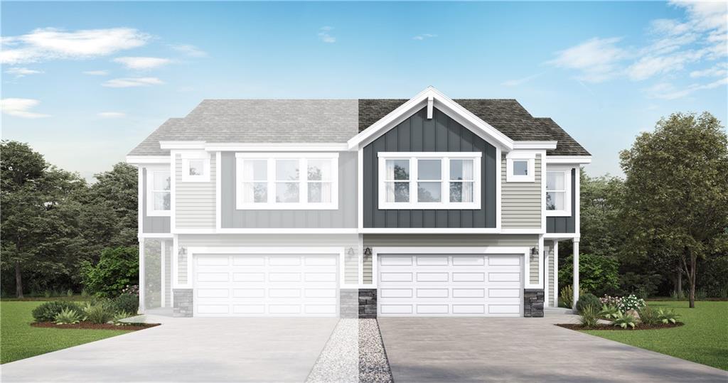 1st image of 1432 S 4th St E, Louisburg, KS 66053 | MLS# 2633955