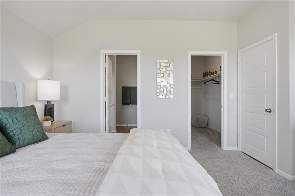 5th image of 1612 Sw 9Th St, Oak Grove, MO 64075 | MLS# 2633961