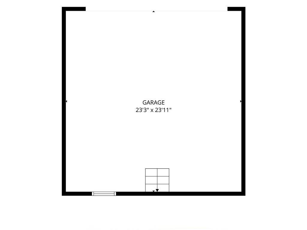 29th image of 2012 Highly St, St Joseph, MO 64501 | MLS# 2633969