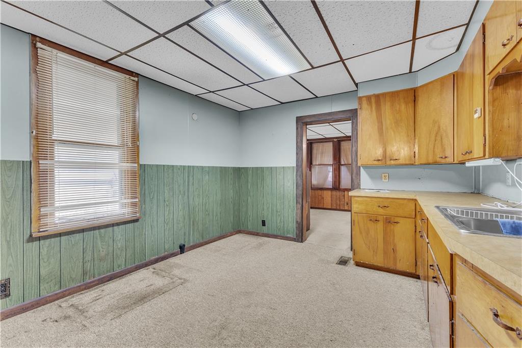 5th image of 2012 Highly St, St Joseph, MO 64501 | MLS# 2633969