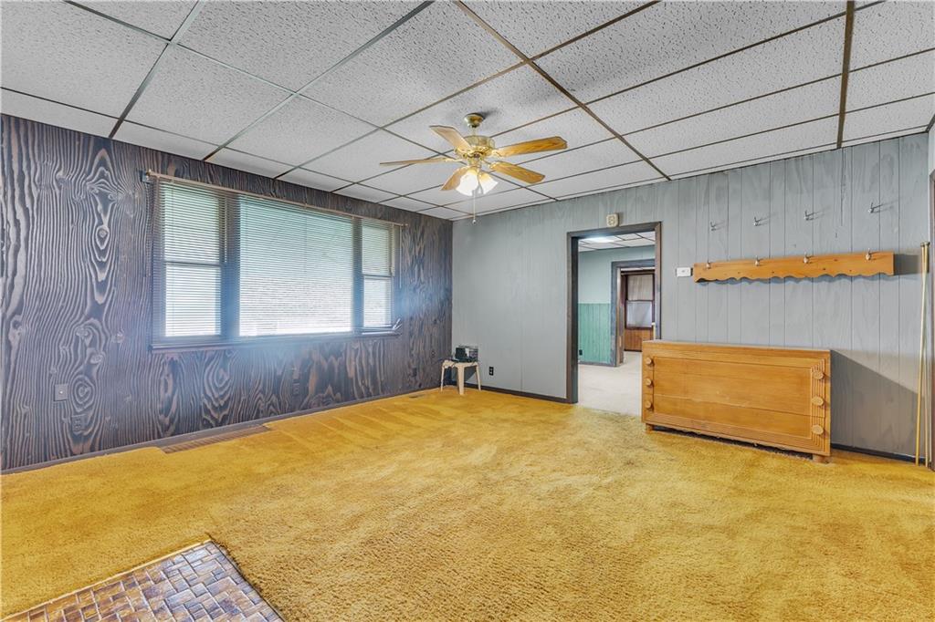3rd image of 2012 Highly St, St Joseph, MO 64501 | MLS# 2633969