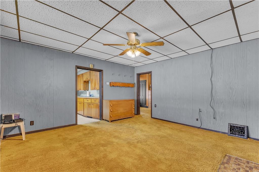 4th image of 2012 Highly St, St Joseph, MO 64501 | MLS# 2633969