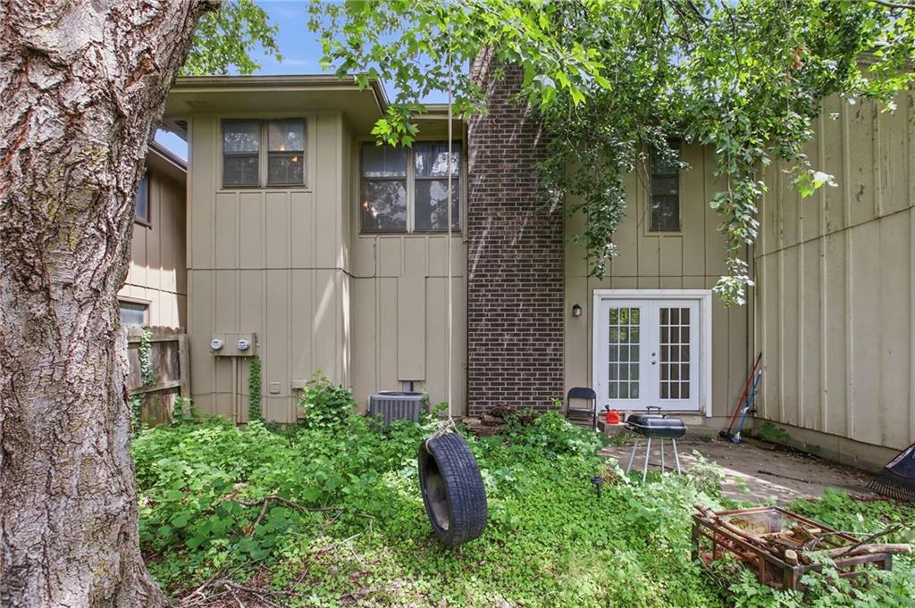 24th image of 2811 Nw 4th St, Blue Springs, MO 64014 | MLS# 2633971