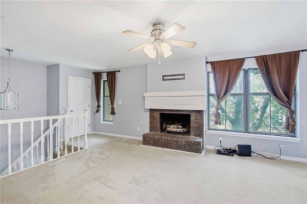 5th image of 2811 Nw 4Th St, Blue Springs, MO 64014 | MLS# 2633971