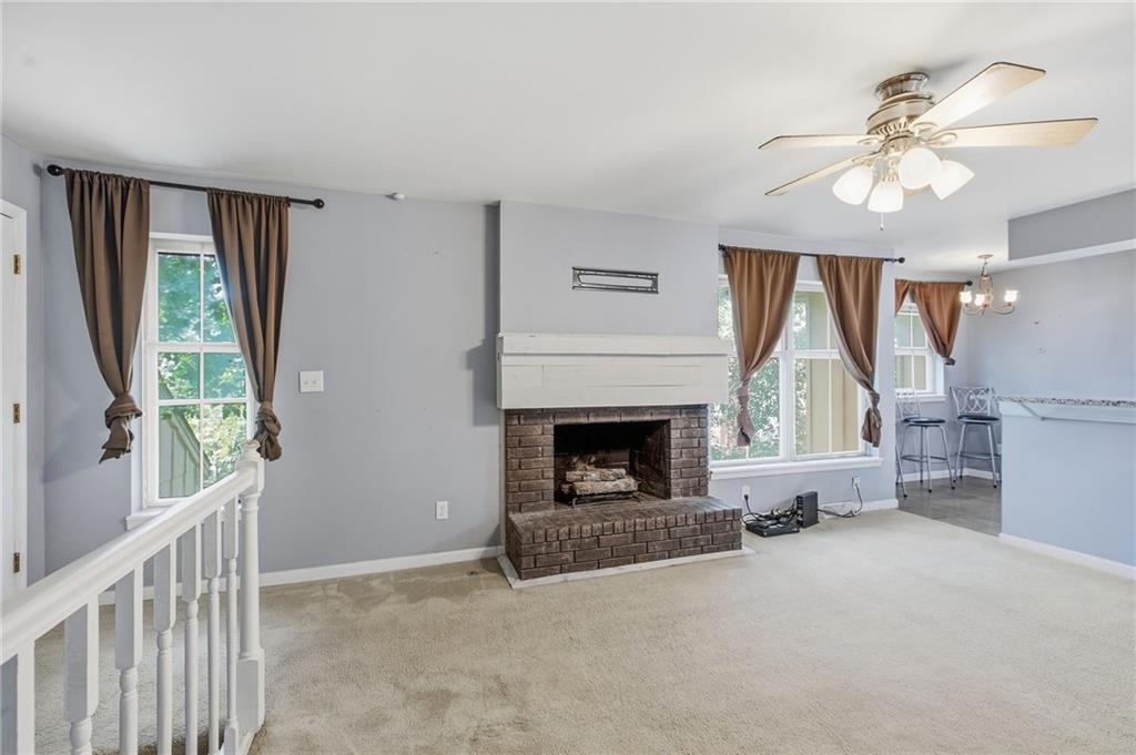 4th image of 2811 Nw 4Th St, Blue Springs, MO 64014 | MLS# 2633971