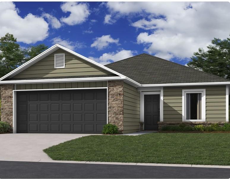1st image of 572 W Bluebird St, Gardner, KS 66030 | MLS# 2633984