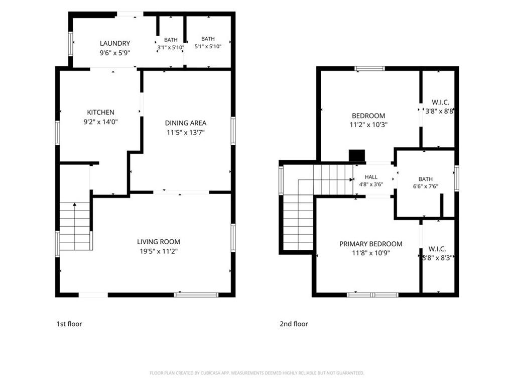34th image of 433 Oakley Ave, Kansas City, MO 64123 | MLS# 2633986