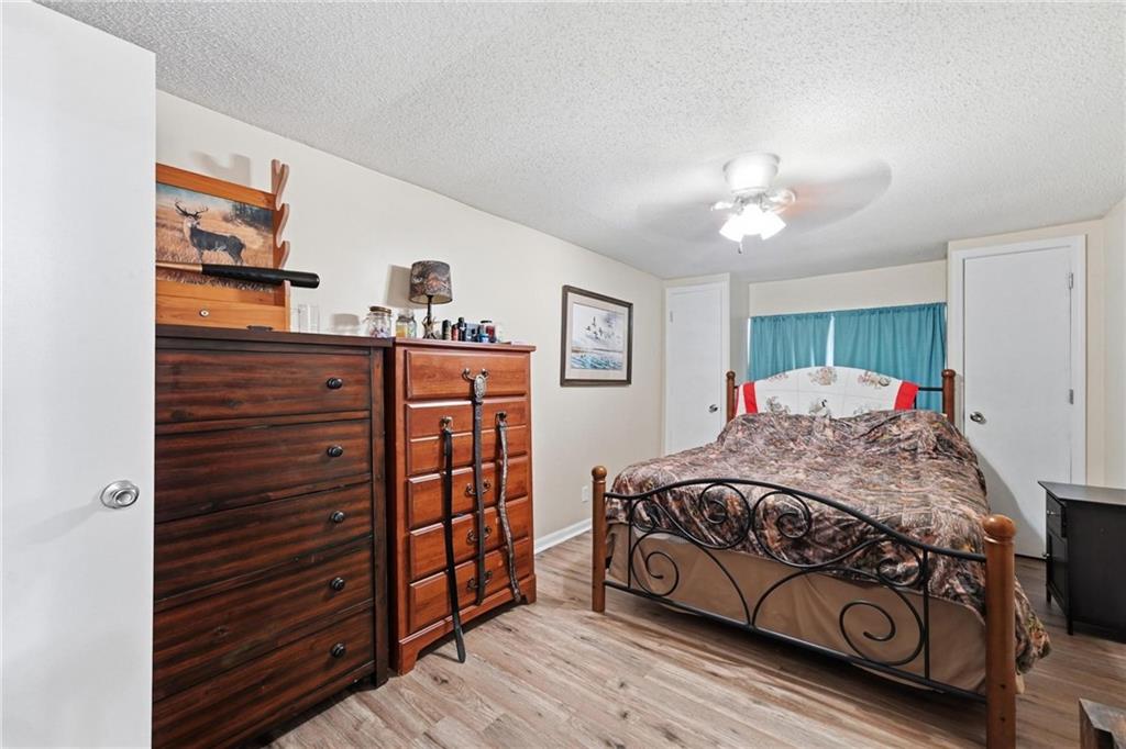 26th image of 701 Hickory St, Richmond, MO 64085 | MLS# 2633987