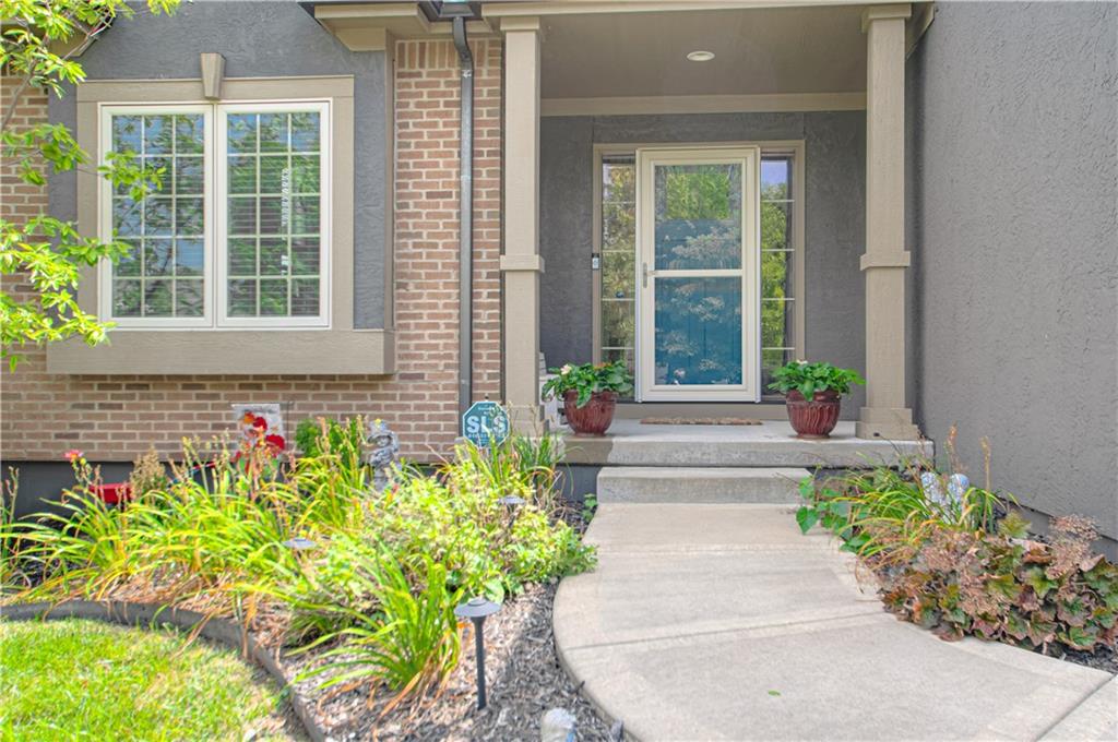 3rd image of 9519 N Lane Ave, Kansas City, MO 64157 | MLS# 2633991
