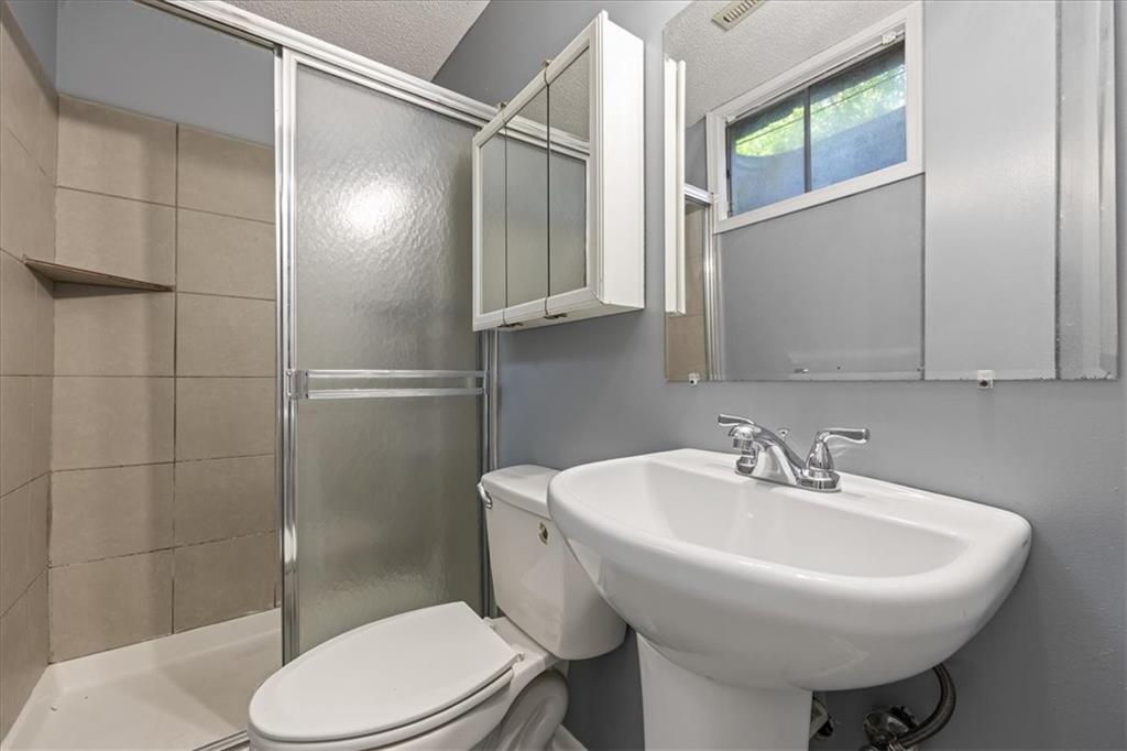 17th image of 1408 S Franklin Ave, Independence, MO 64052 | MLS# 2634006