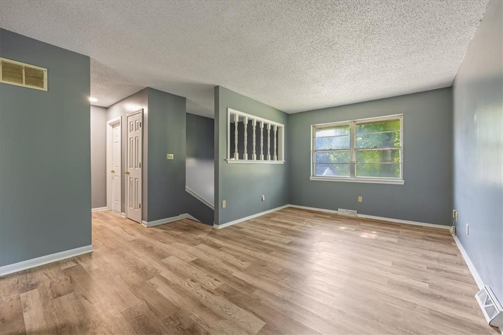 4th image of 1408 S Franklin Ave, Independence, MO 64052 | MLS# 2634006