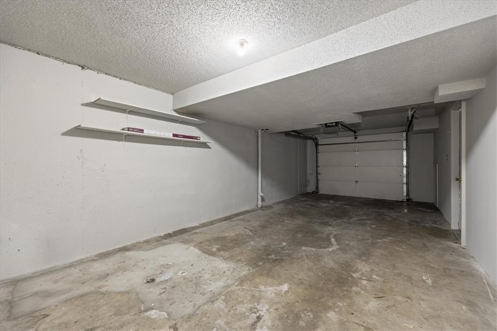 3rd image of 1408 S Franklin Ave, Independence, MO 64052 | MLS# 2634006