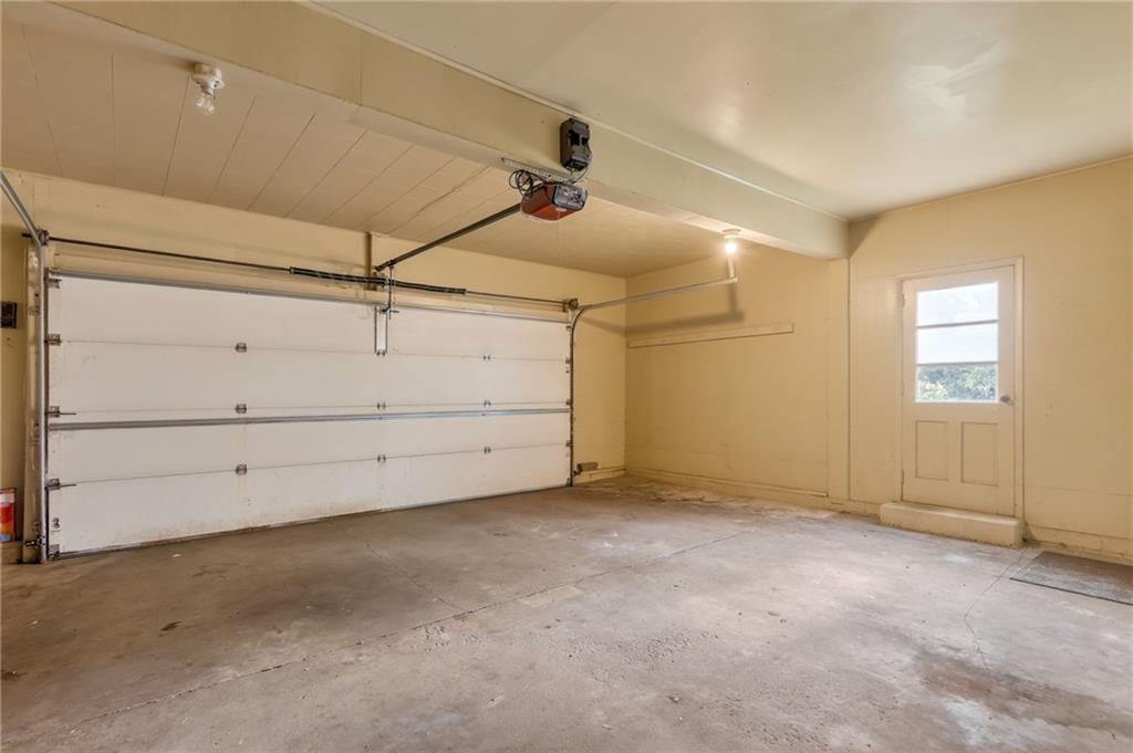 46th image of 2820 Scott St, St Joseph, MO 64507 | MLS# 2634007