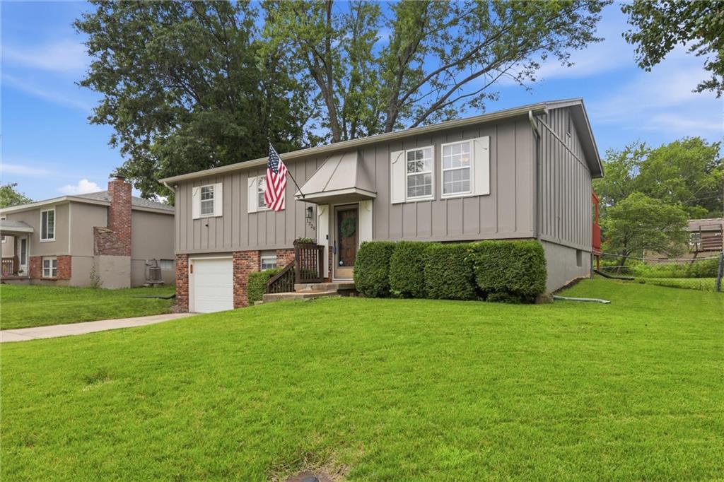 31st image of 1729 W Normandy Dr, Olathe, KS 66061 | MLS# 2634008