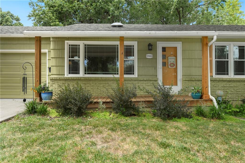 4th image of 9900 E 77Th St, Raytown, MO 64138 | MLS# 2634011