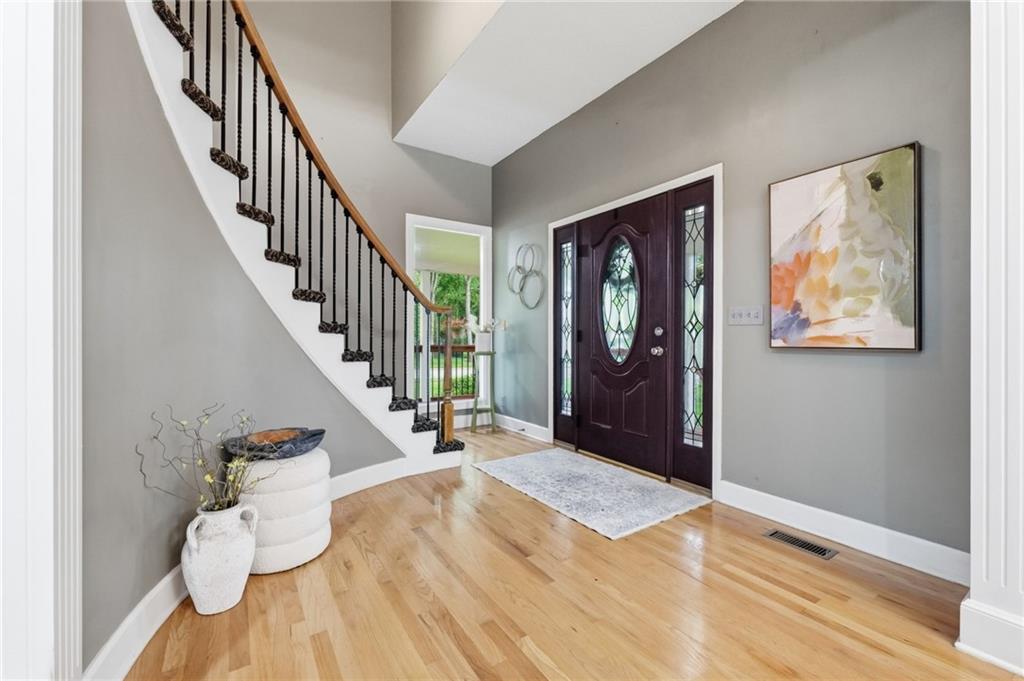 4th image of 2250 Sw Forestpark Pl, Lees Summit, MO 64081 | MLS# 2634012