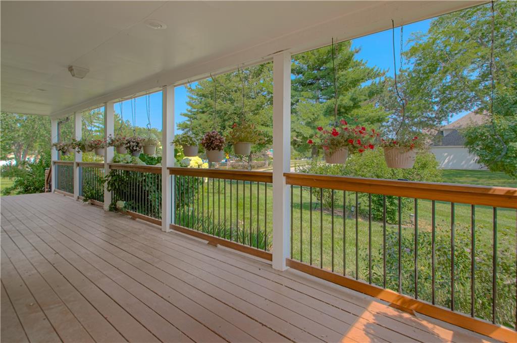 3rd image of 2250 Sw Forestpark Pl, Lees Summit, MO 64081 | MLS# 2634012