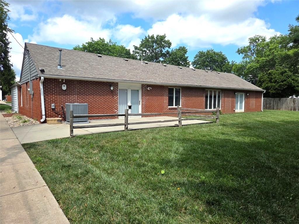 40th image of 12109 E 49th Ter, Kansas City, MO 64133 | MLS# 2634014