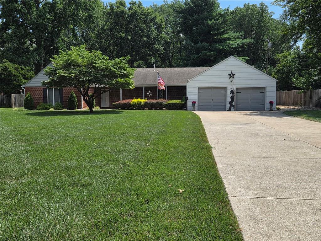 1st image of 12109 E 49th Ter, Kansas City, MO 64133 | MLS# 2634014