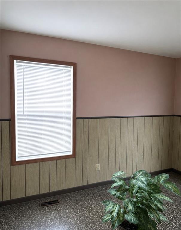 10th image of 3303 Sioux Ln, Saint Joseph, MO 64503 | MLS# 2634018