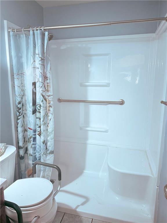 5th image of 3303 Sioux Ln, Saint Joseph, MO 64503 | MLS# 2634018