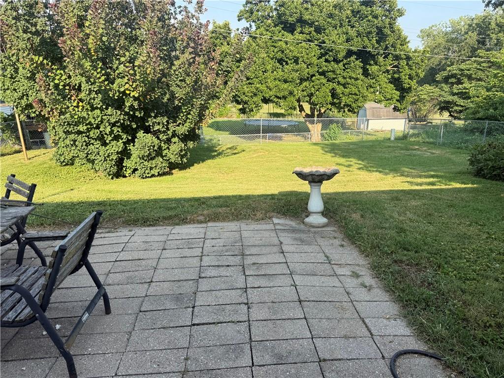 2nd image of 3303 Sioux Ln, Saint Joseph, MO 64503 | MLS# 2634018