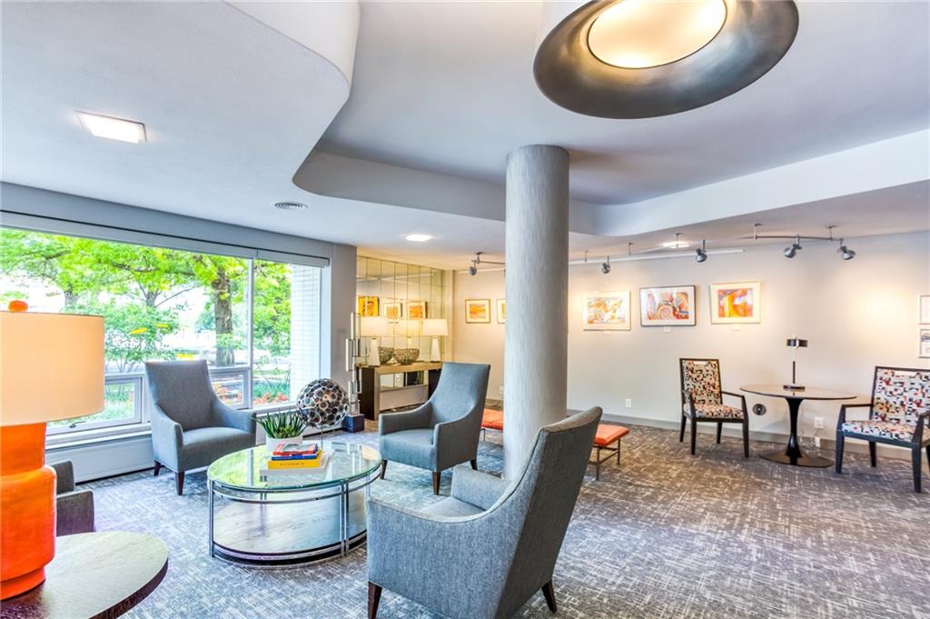 4th image of 333 W Meyer Blvd #712, Kansas City, MO 64113 | MLS# 2634022