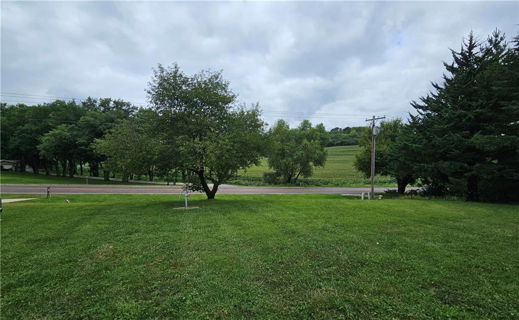 39th image of 9807 Sw State Route Jj Hwy, St Joseph, MO 64504 | MLS# 2634025