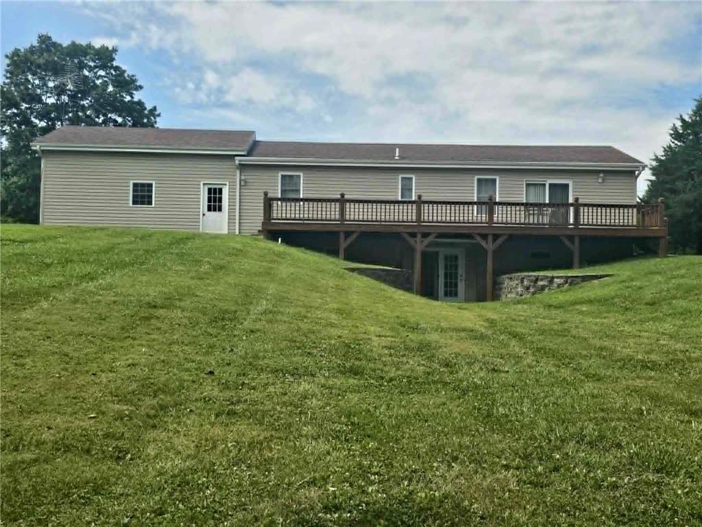 5th image of 9807 Sw State Route Jj Hwy, St Joseph, MO 64504 | MLS# 2634025
