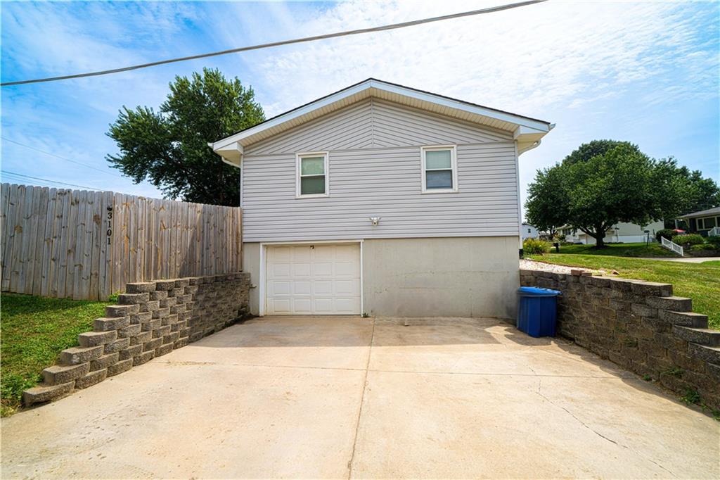 4th image of 3101 S 33Rd Ter, St Joseph, MO 64503 | MLS# 2634027