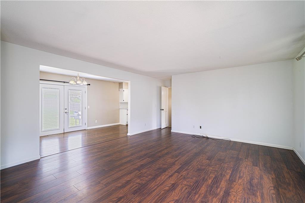 5th image of 3101 S 33Rd Ter, St Joseph, MO 64503 | MLS# 2634027