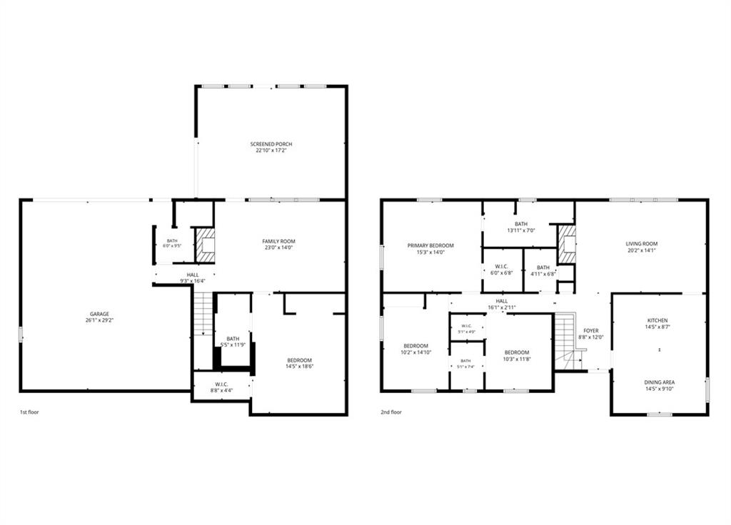 38th image of 600 E Linwood Ter, Independence, MO 64055 | MLS# 2634028
