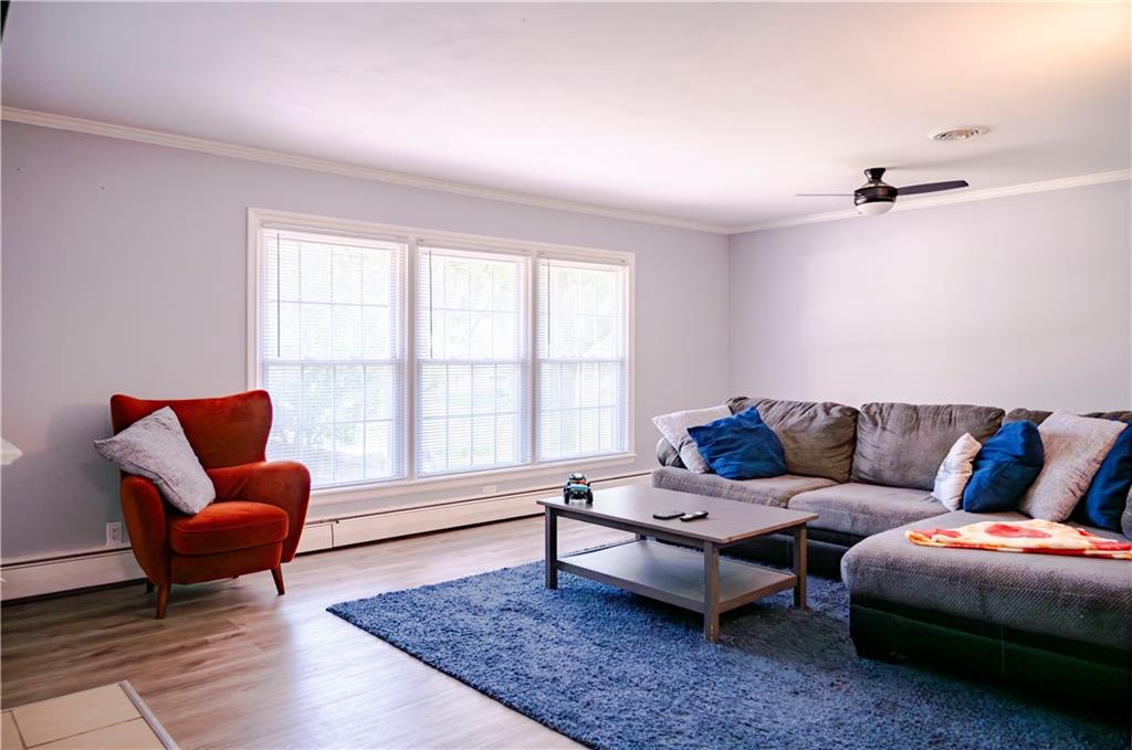 4th image of 600 E Linwood Ter, Independence, MO 64055 | MLS# 2634028