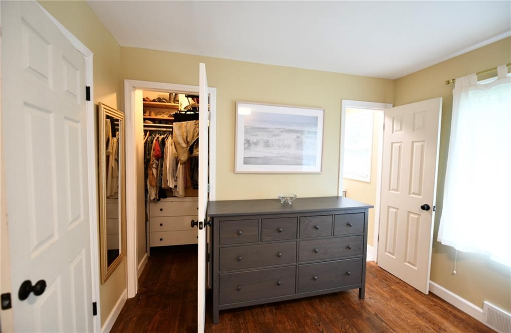 17th image of 302 Se Corder St, Lee's Summit, MO 64063 | MLS# 2634029