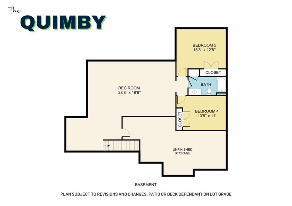 3rd image of 30507 E 138th St, Lees Summit, MO 64086 | MLS# 2634039