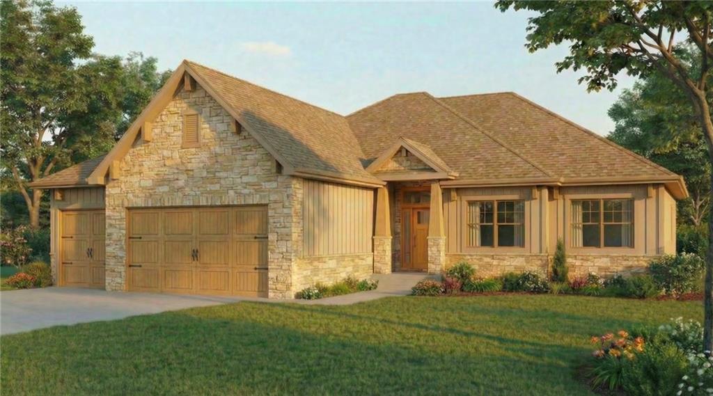 1st image of 30507 E 138th St, Lees Summit, MO 64086 | MLS# 2634039