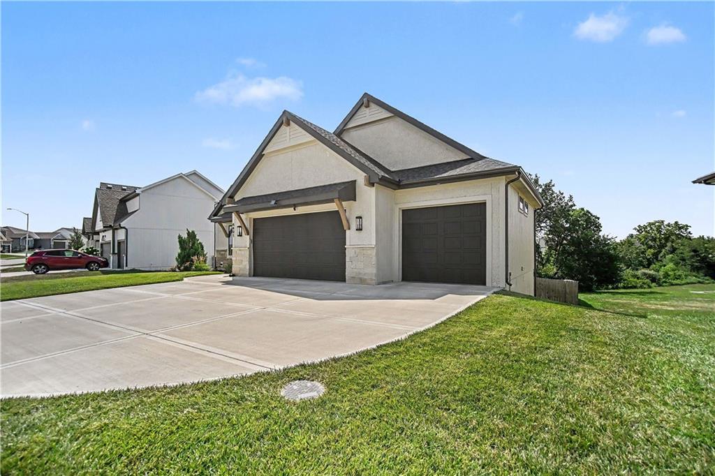4th image of 4401 Ne 88Th St, Kansas City, MO 64156 | MLS# 2634043