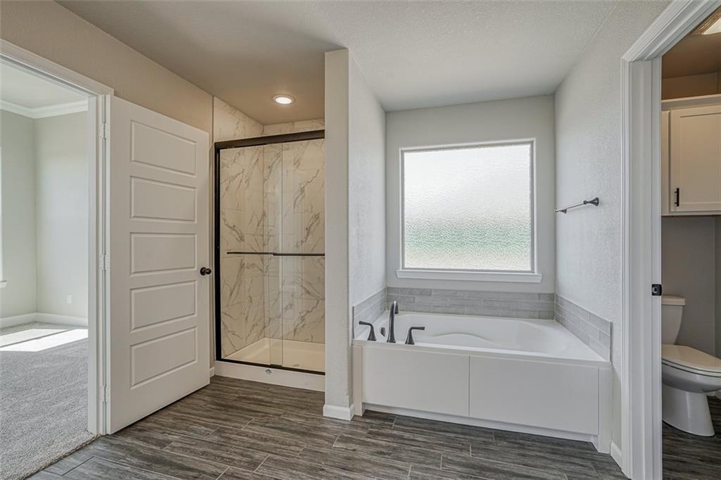 6th image of 18465 W 195 St, Spring Hill, KS KS | MLS# 2634046