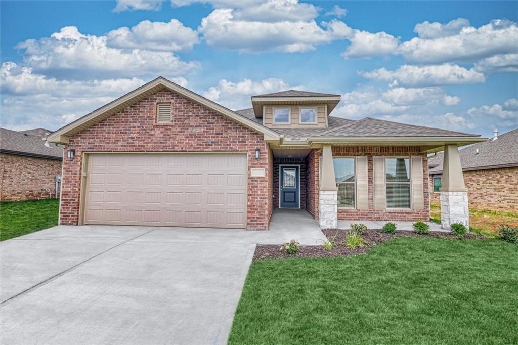 1st image of 18465 W 195 St, Spring Hill, KS KS | MLS# 2634046