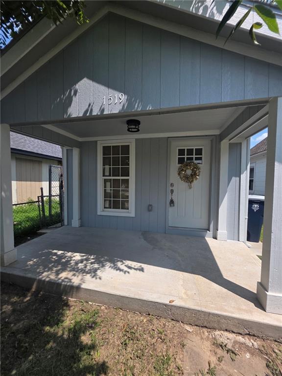 1st image of 1519 Winchester Ave, Kansas City, MO 64126 | MLS# 2634047