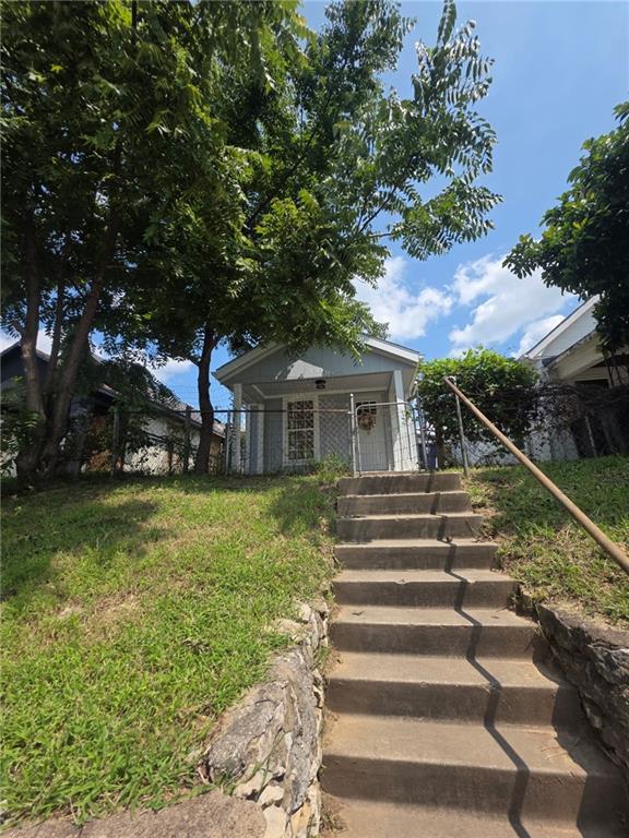 12th image of 1519 Winchester Ave, Kansas City, MO 64126 | MLS# 2634047