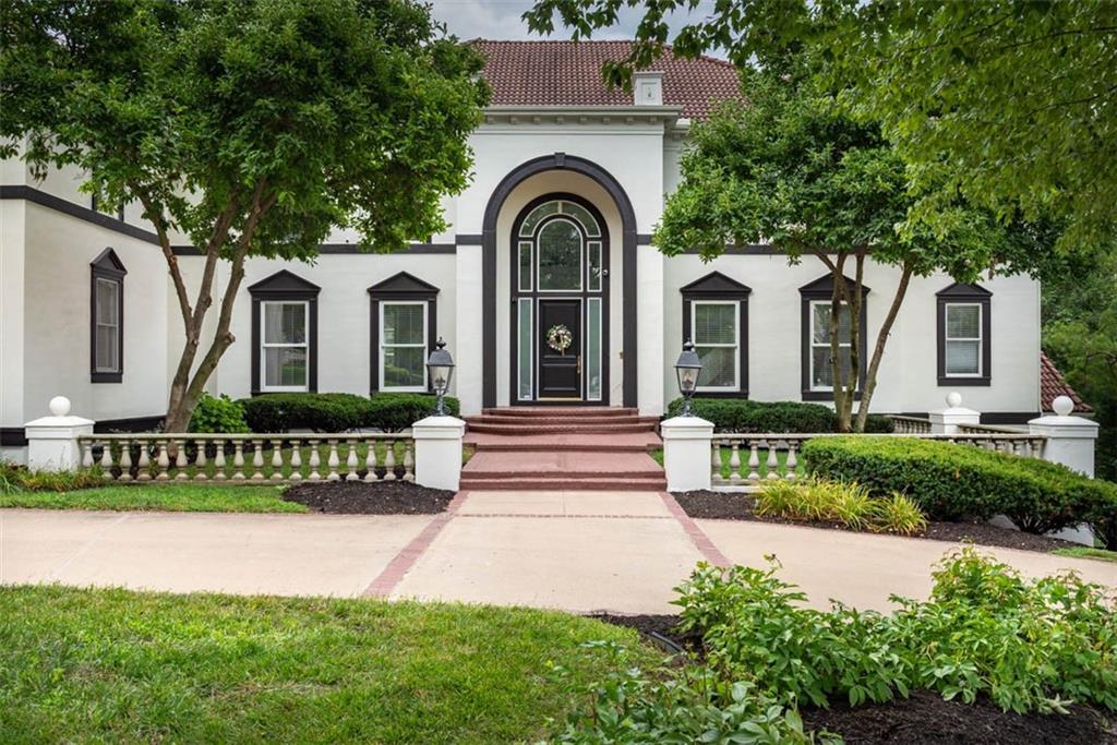 1st image of 3109 W 118th St, Leawood, KS 66211 | MLS# 2634049