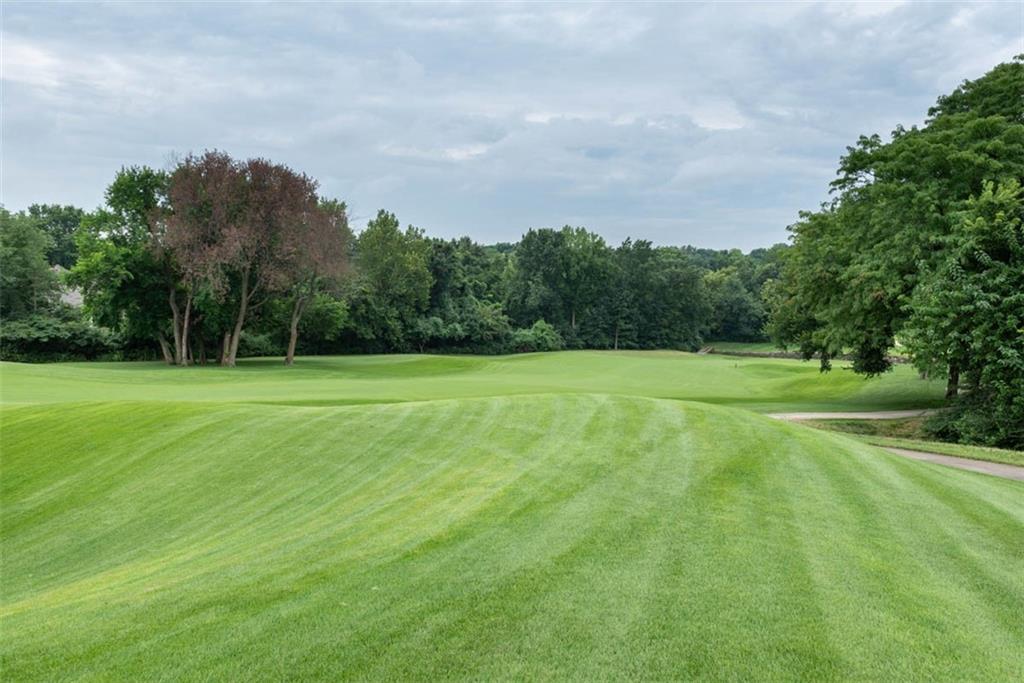 98th image of 3109 W 118th St, Leawood, KS 66211 | MLS# 2634049