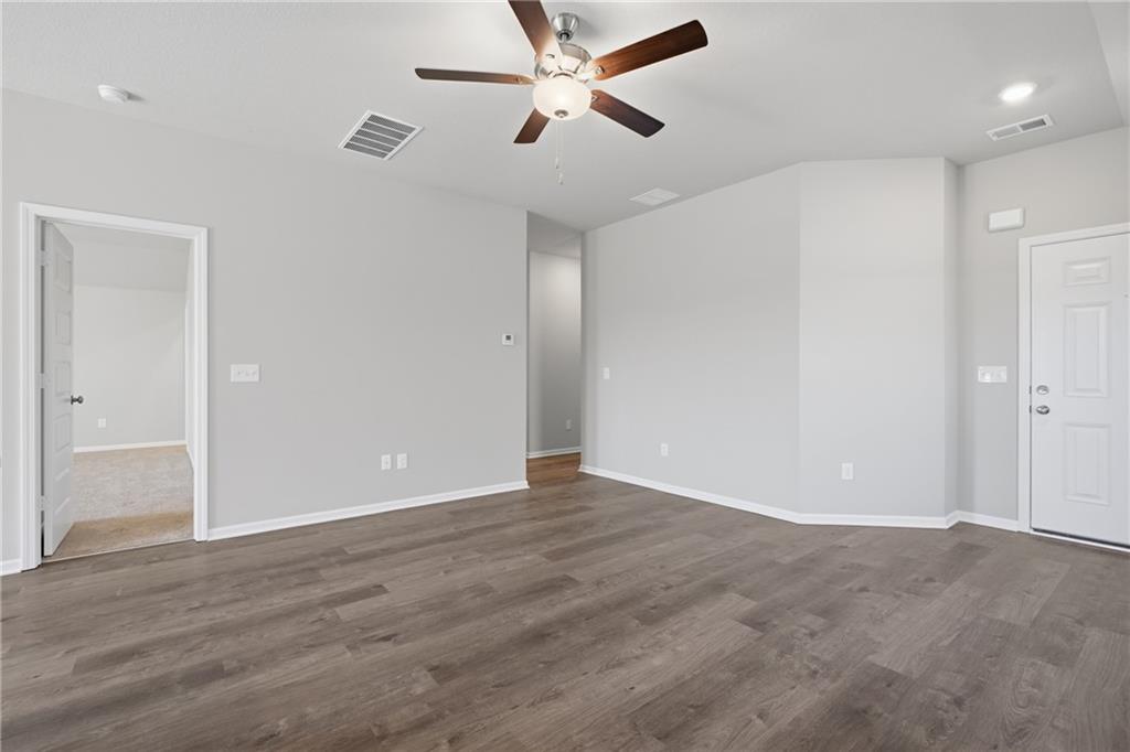 3rd image of 834 N Pear St, Gardner, KS 66030 | MLS# 2634054