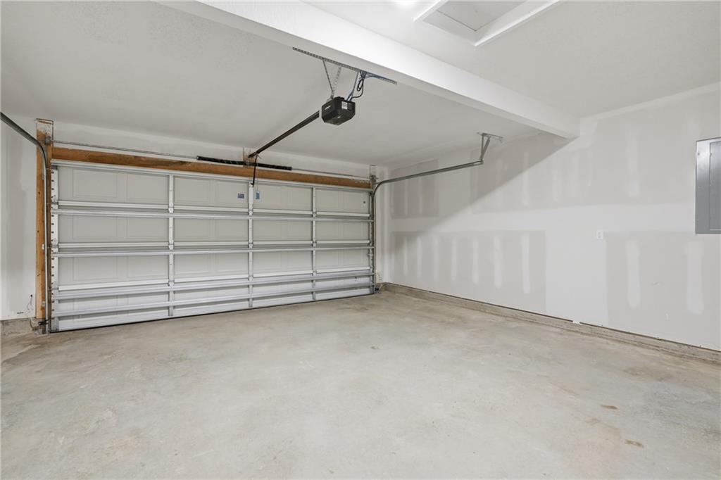 17th image of 834 N Pear St, Gardner, KS 66030 | MLS# 2634054
