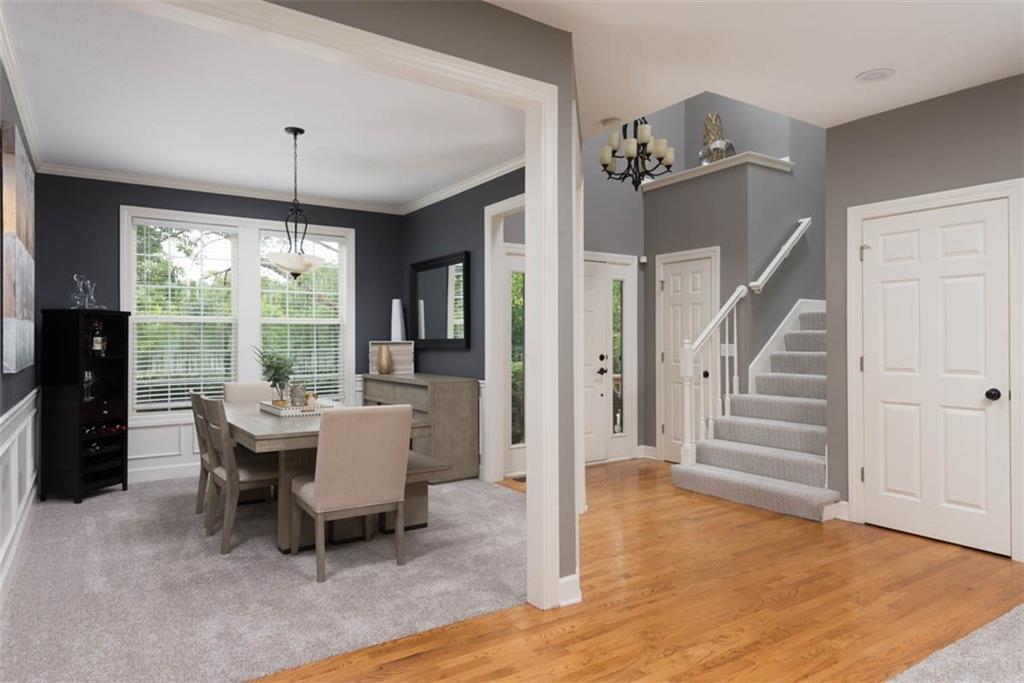5th image of 12124 Grand Ave, Kansas City, MO 64145 | MLS# 2634057