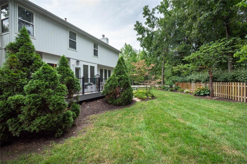 57th image of 12124 Grand Ave, Kansas City, MO 64145 | MLS# 2634057