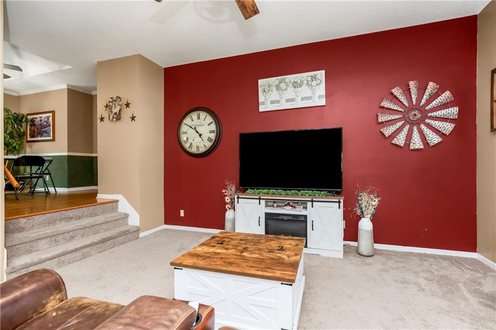 3rd image of 722 Bittersweet Rd, Lansing, KS 66043 | MLS# 2634064